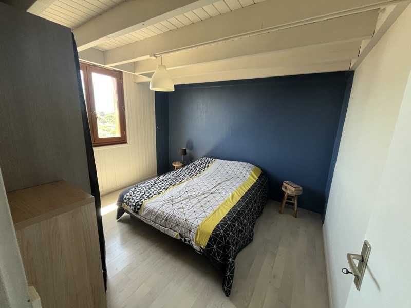 Vente Appartement MARMANDE - 2 pièces -40 m² - (47200)