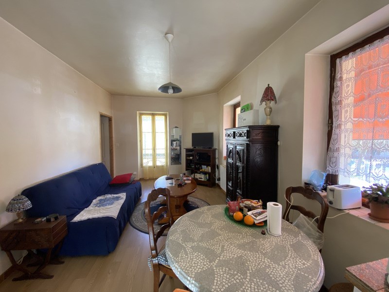 Vente Immeuble MARMANDE - -  273 m² - (47200)