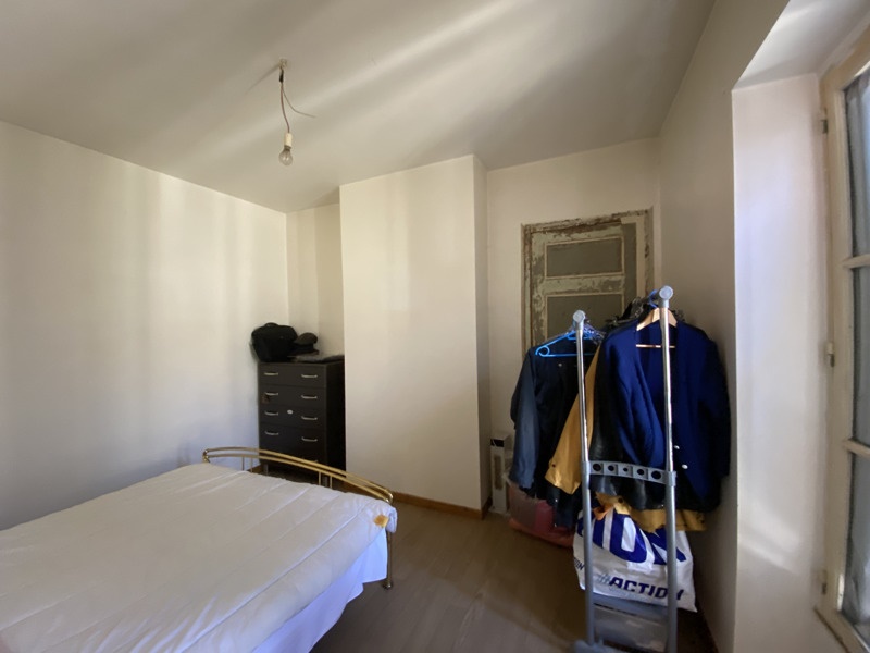 Vente Immeuble MARMANDE - -  273 m² - (47200)