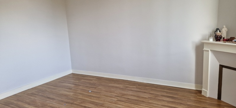 Vente Maison MARMANDE - 5 pièces -110 m² - (47200)