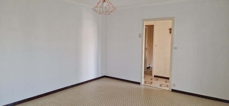 Vente Maison MARMANDE - 4 pièces -62 m² - (47200)