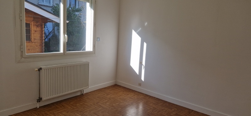 Vente Maison MARMANDE - 4 pièces -62 m² - (47200)