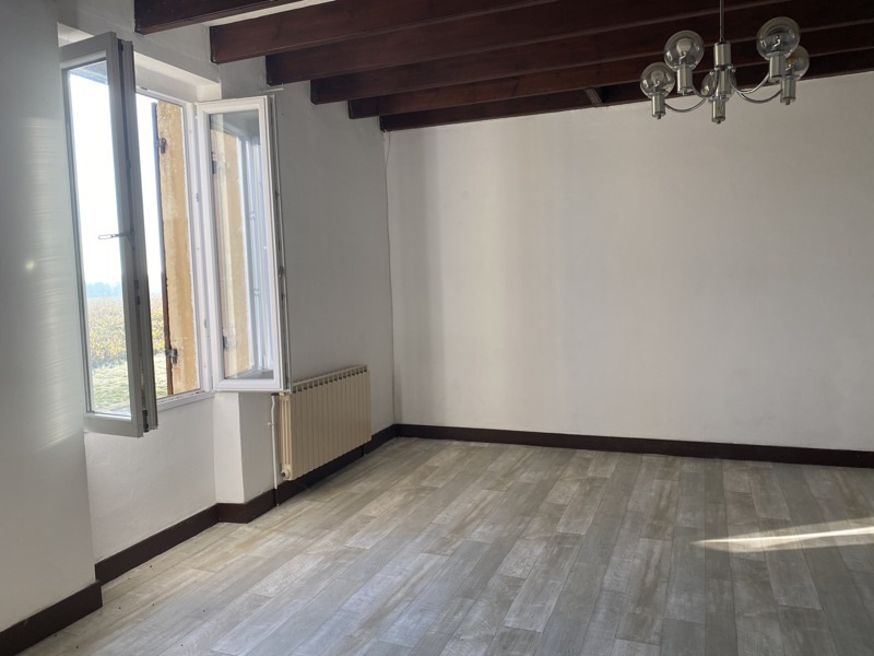 Vente Maison COCUMONT - 7 pièces -227 m² - (47250)
