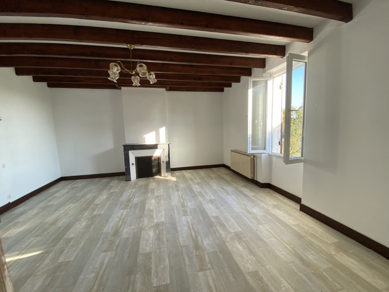 Vente Maison COCUMONT - 7 pièces -227 m² - (47250)