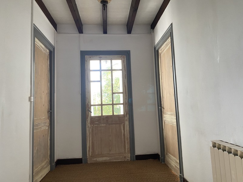 Vente Maison COCUMONT - 7 pièces -227 m² - (47250)