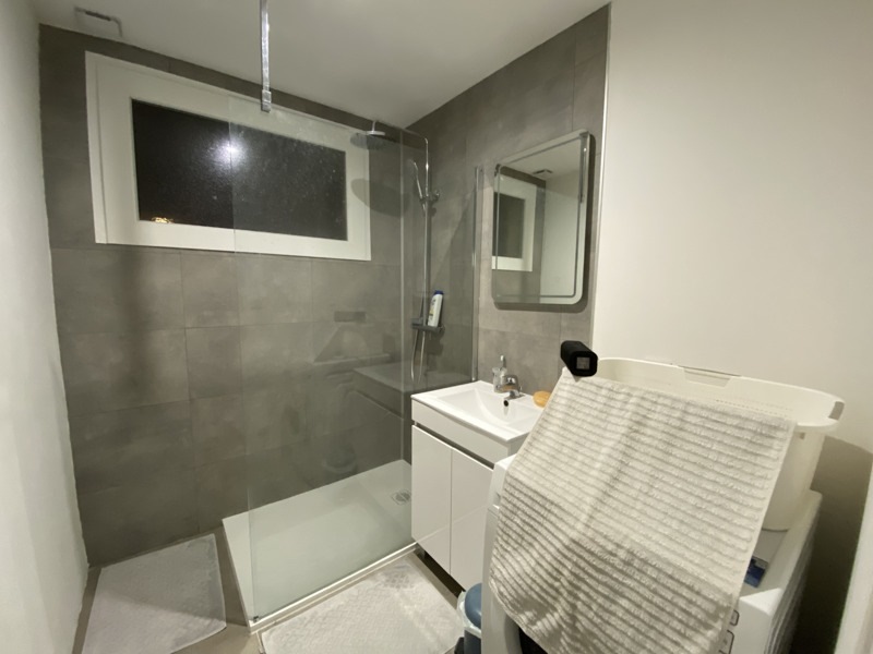 Vente Maison COCUMONT - 5 pièces -75 m² - (47250)