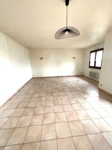 Vente Maison MARMANDE - 5 pièces -82 m² - (47200)