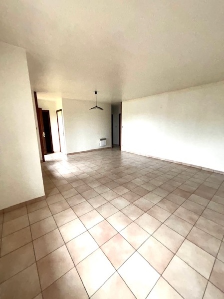 Vente Maison MARMANDE - 5 pièces -82 m² - (47200)