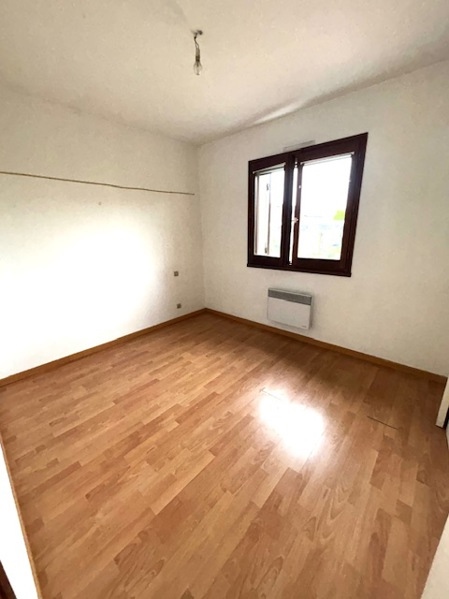 Vente Maison MARMANDE - 5 pièces -82 m² - (47200)