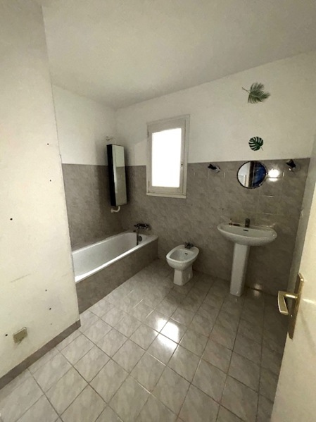 Vente Maison MARMANDE - 5 pièces -82 m² - (47200)