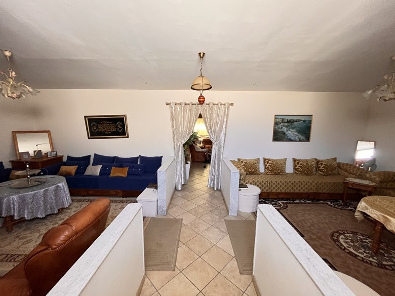 Vente Maison MARMANDE 47200 7 pièces - 186 m²