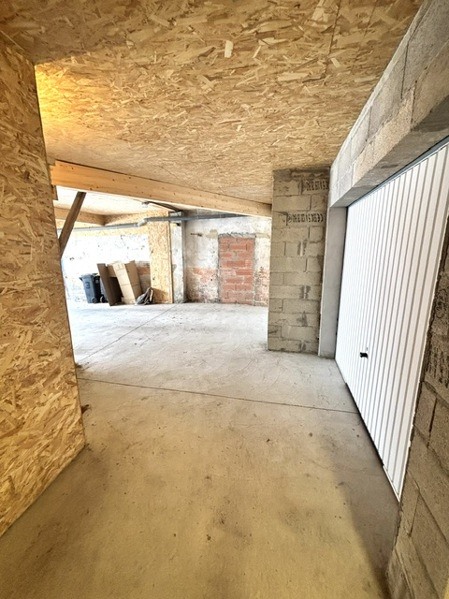 Vente Immeuble MARMANDE - -  182 m² - (47200)