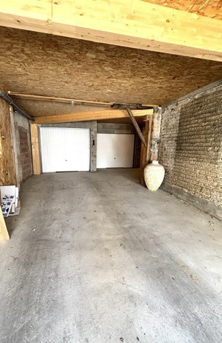 Vente Immeuble MARMANDE - -  182 m² - (47200)