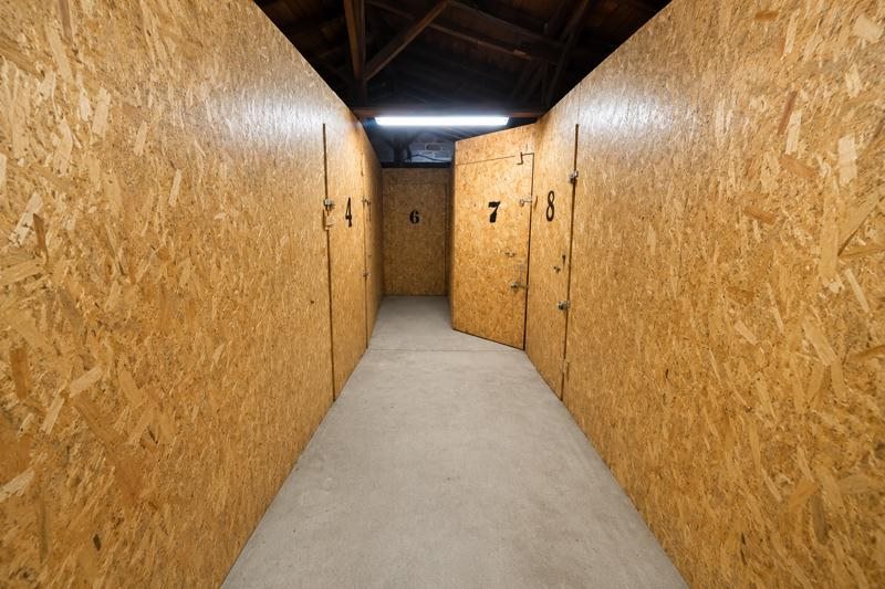 Vente Immeuble MARMANDE - -  182 m² - (47200)
