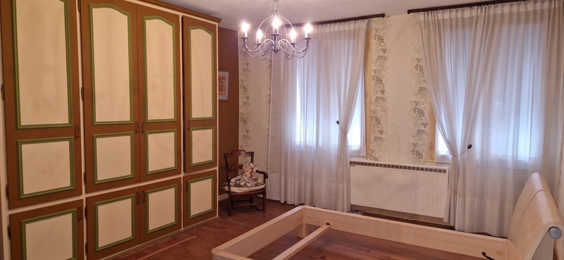 Vente Maison MARMANDE - 7 pièces -150 m² - (47200)