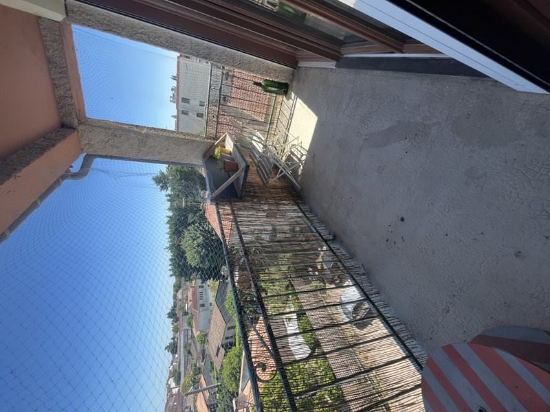 Vente Appartement MARMANDE - 2 pièces -40 m² - (47200)