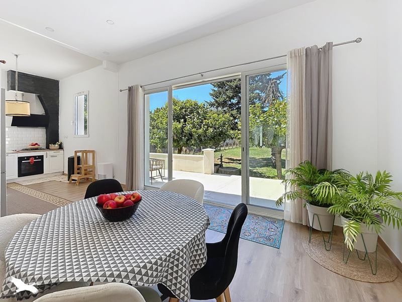 Maison 4 pièces 112 m² · à Marmande · 112 m² · 254 880 €