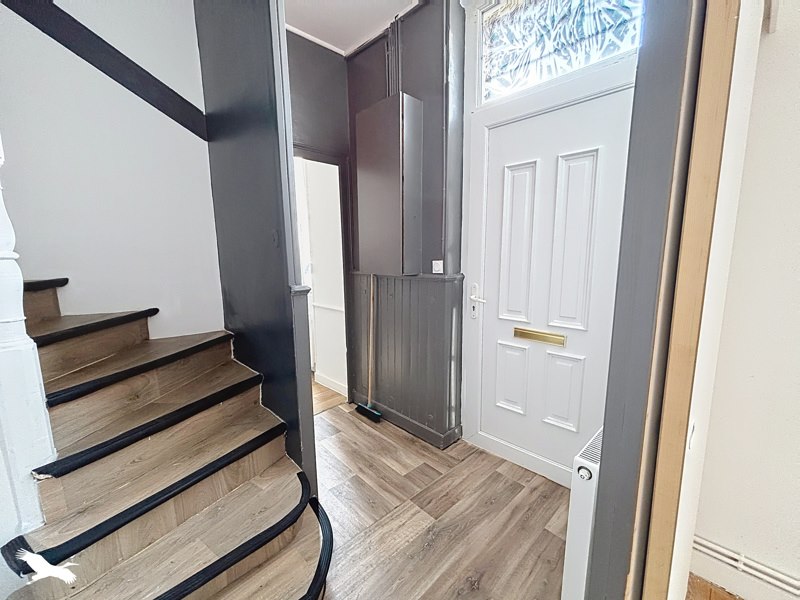 Vente Maison MARMANDE - 4 pièces -68 m² - (47200)