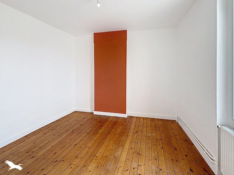 Vente Maison MARMANDE - 4 pièces -68 m² - (47200)