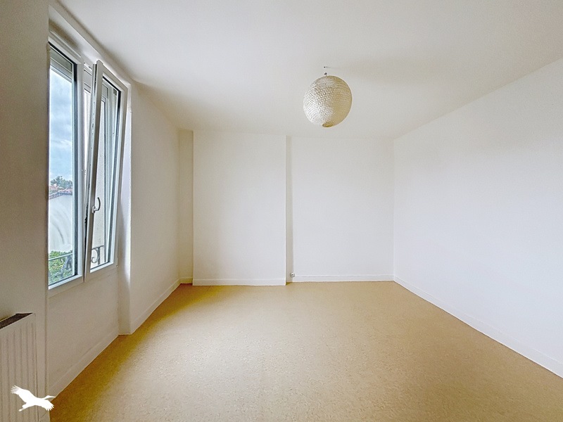 Vente Maison MARMANDE - 4 pièces -68 m² - (47200)