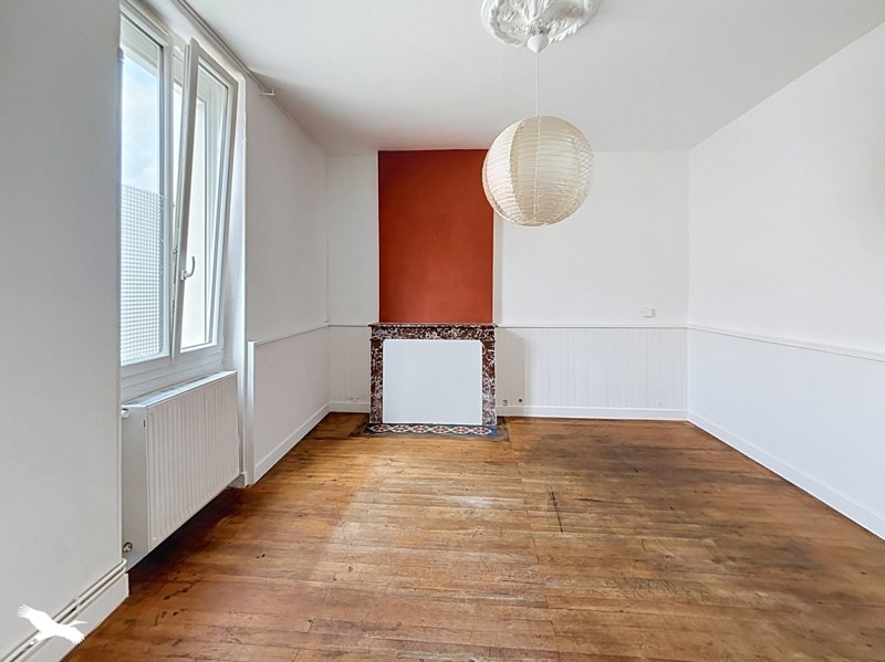 Vente Maison MARMANDE - 4 pièces -68 m² - (47200)