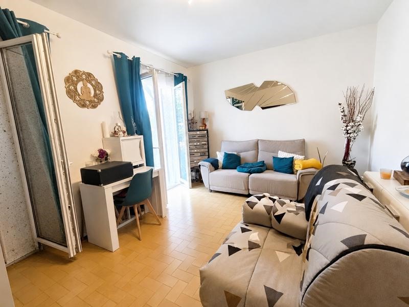 Vente Maison MARMANDE - 4 pièces -70 m² - (47200)