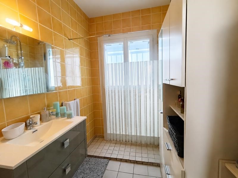 Vente Maison MARMANDE - 4 pièces -70 m² - (47200)