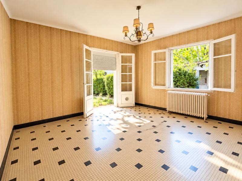 Vente Maison Marmande - 4 pièces -87 m² - (47200)