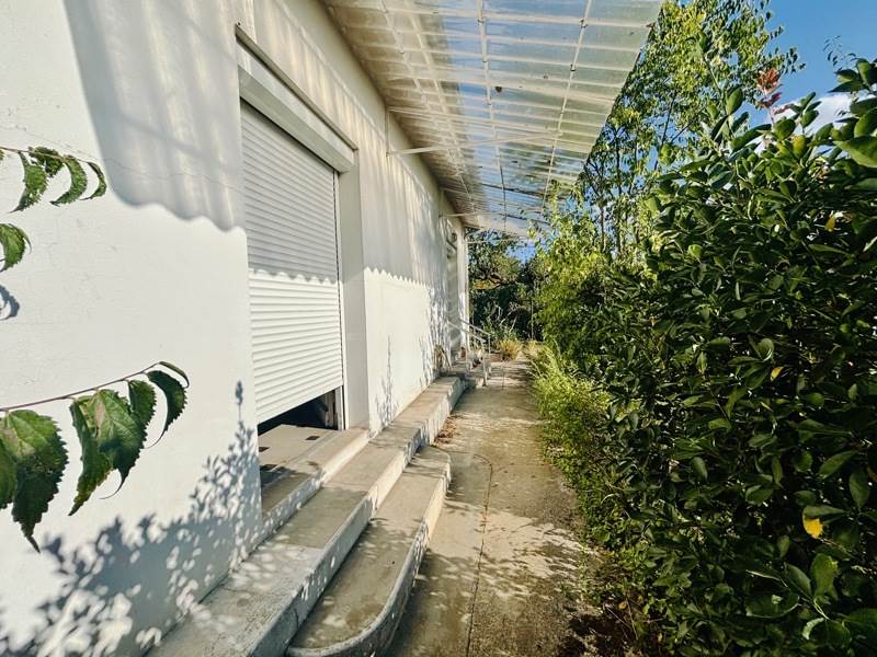 Vente Maison Marmande - 4 pièces -87 m² - (47200)