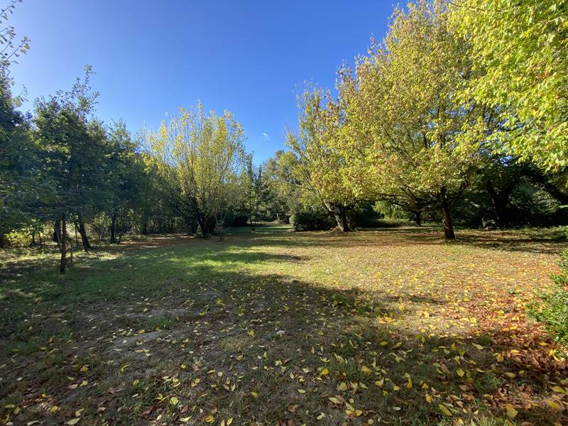 Vente Maison Meilhan-sur-Garonne - 1 pièce -75 m² - (47180)