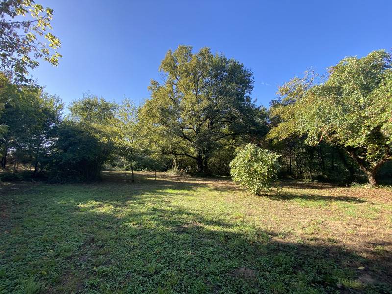 Vente Maison Meilhan-sur-Garonne - 1 pièce -75 m² - (47180)