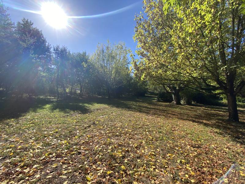 Vente Maison Meilhan-sur-Garonne - 1 pièce -75 m² - (47180)