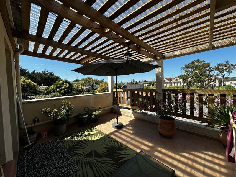 Vente Immeuble MARMANDE 47200  235 m²