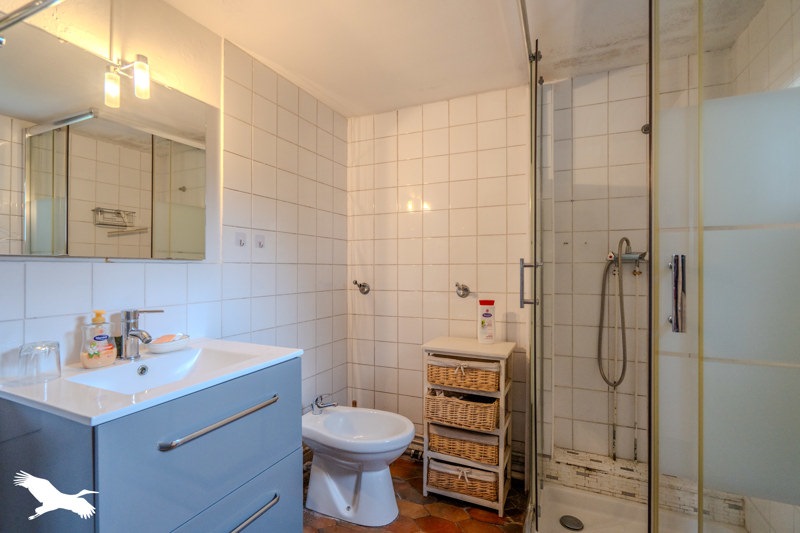 Vente Maison LEOGNAN - 3 pièces -72 m² - (33850)