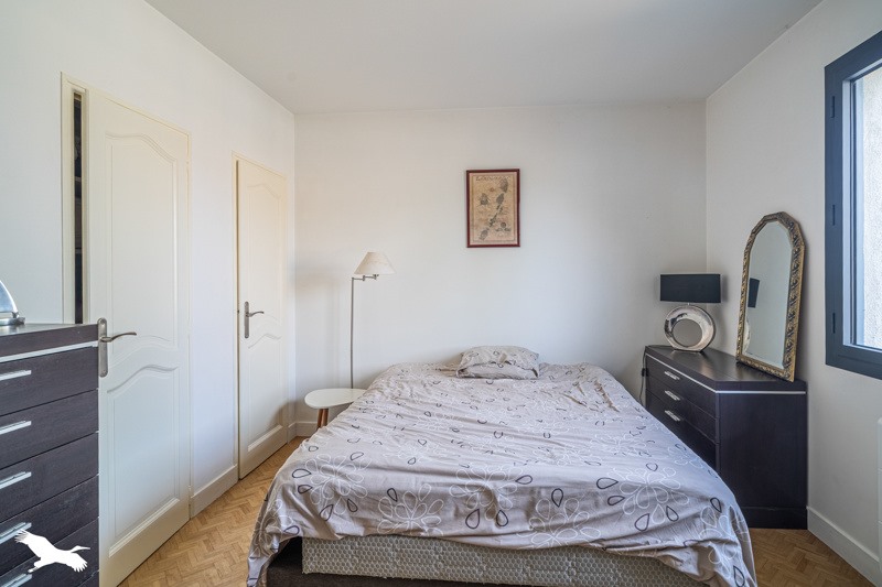 Vente Maison LEOGNAN - 5 pièces -139 m² - (33850)