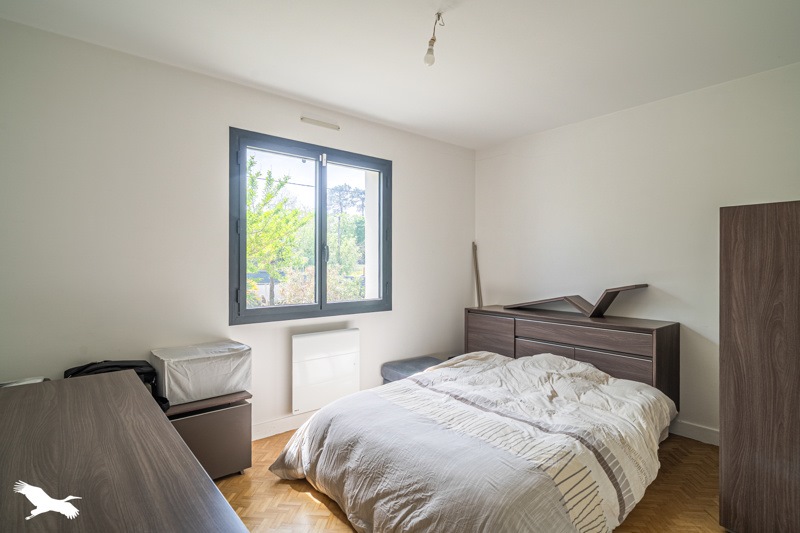 Vente Maison LEOGNAN - 5 pièces -139 m² - (33850)
