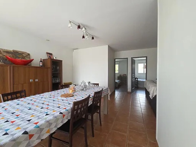 Vente Maison Léognan - 4 pièces -98 m² - (33850)