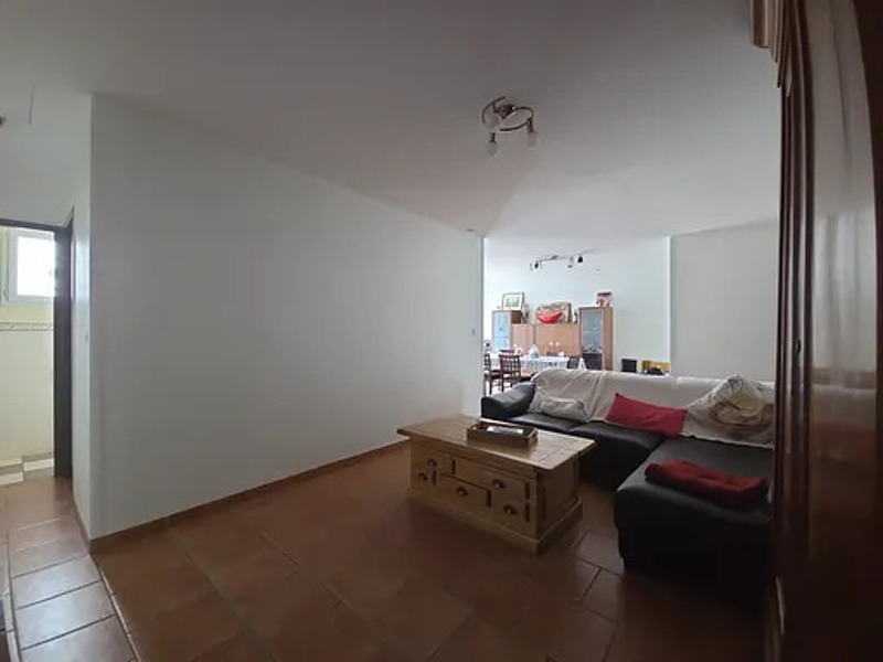 Vente Maison Léognan - 4 pièces -98 m² - (33850)
