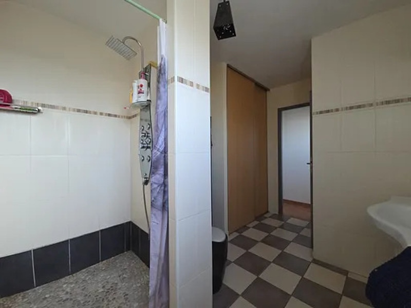 Vente Maison Léognan - 4 pièces -98 m² - (33850)
