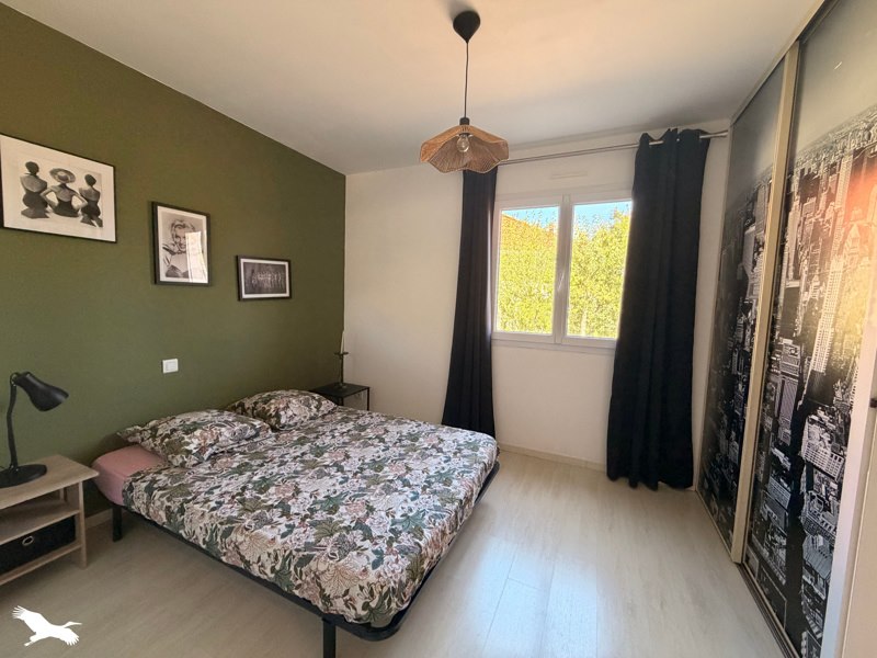 Vente Maison Léognan - 7 pièces -174 m² - (33850)