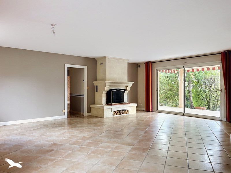 Vente Maison LEOGNAN - 5 pièces -146 m² - (33850)