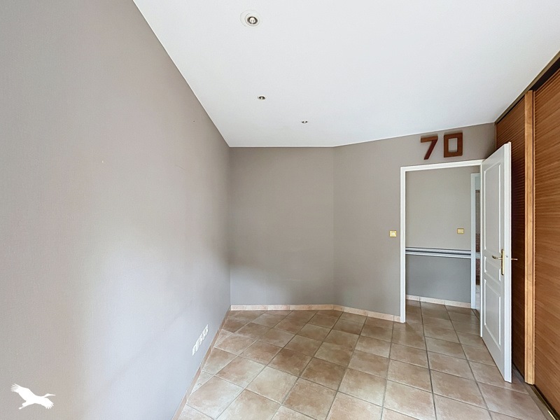 Vente Maison LEOGNAN - 5 pièces -146 m² - (33850)