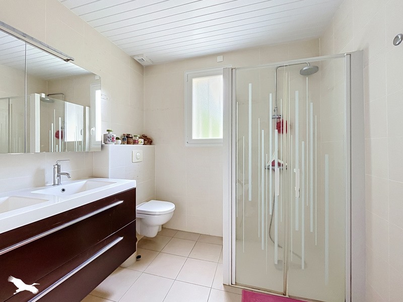 Vente Maison LEOGNAN - 3 pièces -96 m² - (33850)