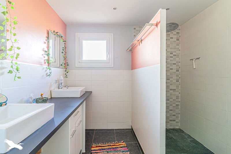 Vente Maison Léognan - 4 pièces -100 m² - (33850)