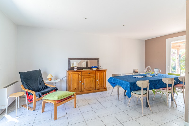 Vente Maison Léognan - 4 pièces -100 m² - (33850)