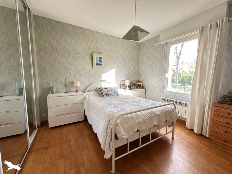 Vente Maison Léognan - 5 pièces -150 m² - (33850)