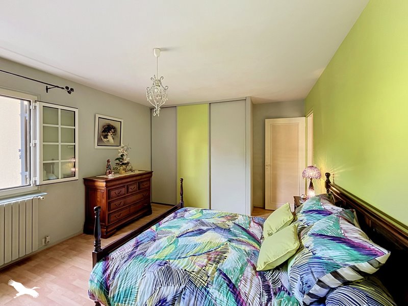 Vente Maison Léognan - 4 pièces -165 m² - (33850)