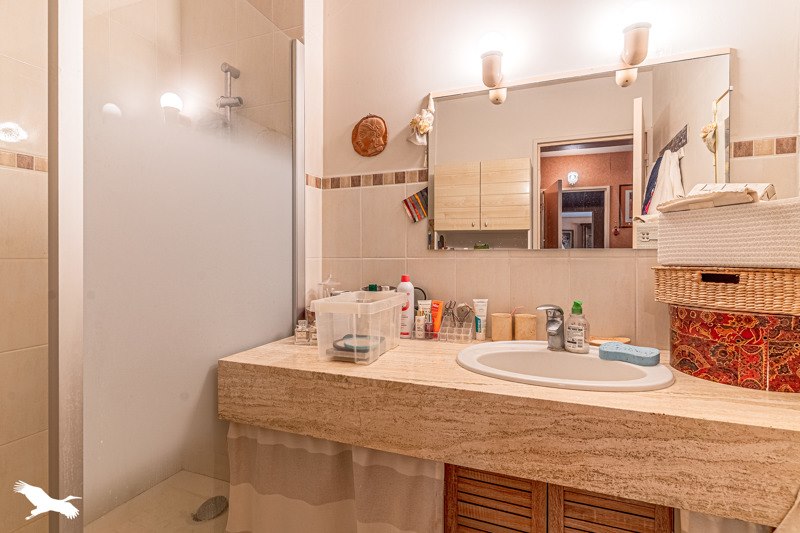 Vente Appartement GRADIGNAN - 3 pièces -75 m² - (33170)