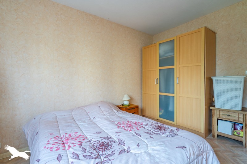 Vente Appartement GRADIGNAN - 4 pièces -100 m² - (33170)