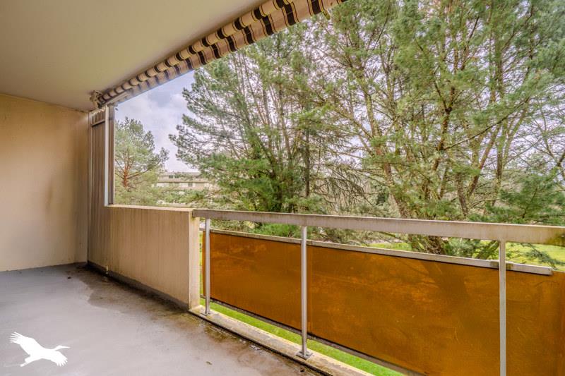 Vente Appartement GRADIGNAN - 4 pièces -100 m² - (33170)